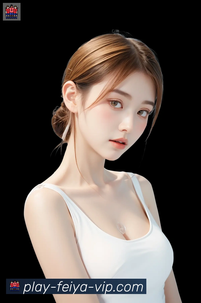 多彩内容专区
