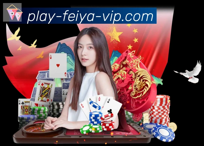 全球热力图